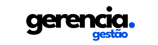 Logo Gerencia Gestão