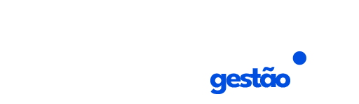 Logo Gerencia Gestão